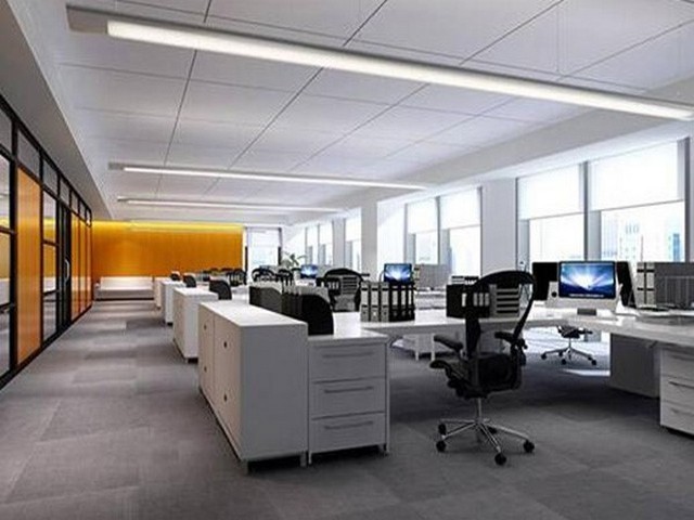 三明福州婚礼策划是什么